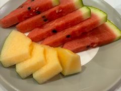 -红色盛宴酒楼(科丰桥店)