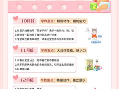 -天鹅到家·保姆月嫂育儿嫂(总店)
