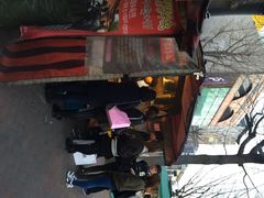 iphone_upload_pic-梨大女人街