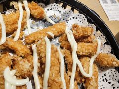 -兔爸私家小厨(新北万达店)