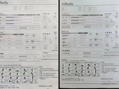 -M.S拳击泰拳馆(大学路店)