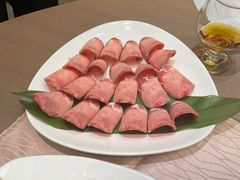 -东国海鲜火锅城(氹仔店)