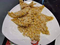 -椒行天下·干锅·牛蛙(万宝店)