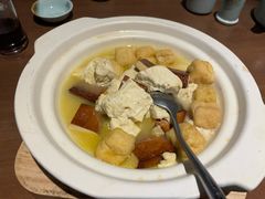 -老宁波1381餐厅(宏泰广场店)