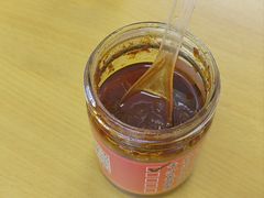 -潮双生·双生肠粉(牌坊街总店)