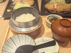 -和幸(春熙路群光广场店)