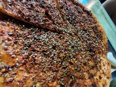 -铁诚烤肉