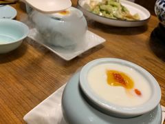 -天和晟新京菜.水煮鱼.湘土菜(国展店)
