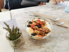 -The Rug Cafe(王府中环店)