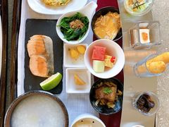 -台北北投丽禧温泉酒店