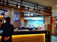 -有红鸡毛店·川菜(建设路店)