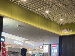 -丝恋丝娃娃(金阳国贸店)