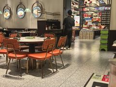 -清真·宁夏印象·盐池滩羊肉体验店(江宁路店)
