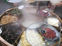-湯太宗不翻湯