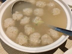 -小船渔村•大连菜•大连焖鱼(黄河路店)