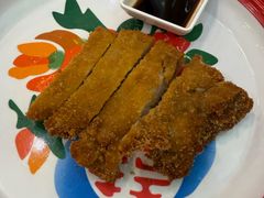 -南八仙·老上海味道(南京东路店)