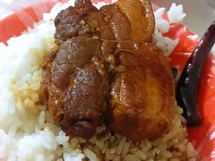 -咱家王新国把子肉(县东巷店)