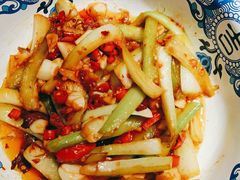 -辣得叫湘菜(四明店)
