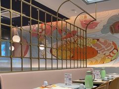 -黄记煌三汁焖锅(华发商都店)