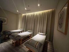 -永元堂养生会馆(祈福店)