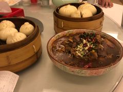 -冶春茶社(官园桥店)