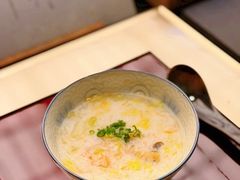 -鳥喜Toriki怀石烧鸟料理