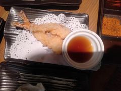 -松本楼(桥西店)