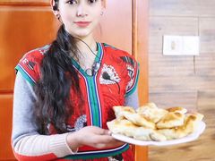 -木卡买提新疆餐厅·清真(新里海顿公馆店)
