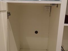 -蓝地时尚庄园(北京清河营地铁站店)