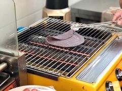 -英凤烧饵块(永胜路店)