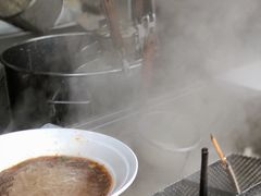 -钟方模白家肥肠粉(春熙店)