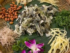 -大门水乡·顺德菜