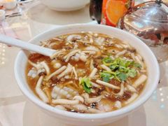 -临沂荣华大酒店