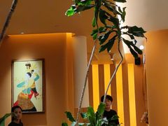 -美泰·Mangothai·清迈云街(天空之城店)
