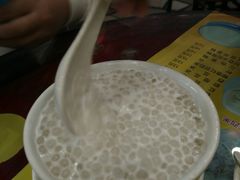 -民信老铺(东方广场店)