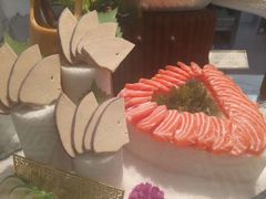 -一麦·龙岛(上海青浦店)