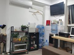 -微笑时刻照相馆·企业合影·商务外拍(北京五道口店)