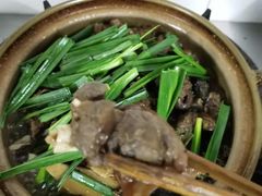 -上南瓦煲鸡·清远鸡·老字号(总店)