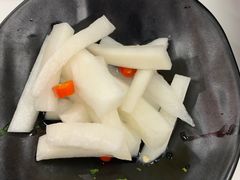 -螺大喜螺蛳粉(华业东方玫瑰店)