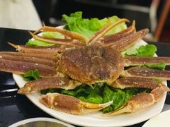 -吉友粥底火锅(方斜路店)