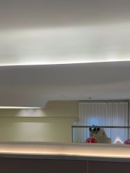 -柯莲娜医学美容