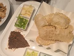 -新乾隆酒楼(帝景园店)