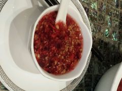 android_upload_pic-走马楼饭庄(慈城古县城店)