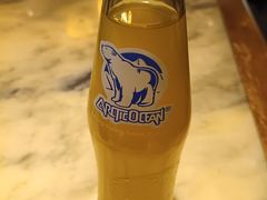 -范家小馆·烤鸭新京菜(金融街店)