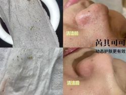 -薇薇安花系SPA