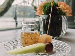 -杭州新新饭店·1913餐厅