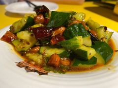 -三个大叔东北烧烤·砂锅菜(西三旗店)