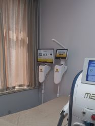 -青岛诺德医学美容医院