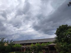 -大理古城-玉洱园