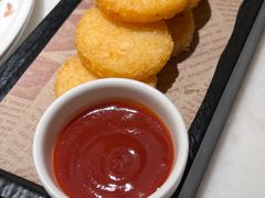 -径山十八道·风味民间菜(华夏之心店)